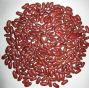 dark red kidney beans / light red kidney beans